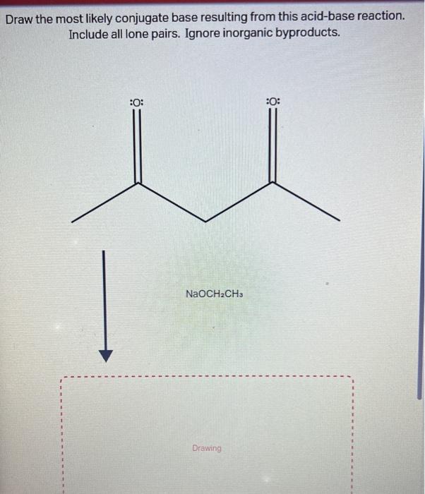 Solved Draw the major products of this reaction. Ignore | Chegg.com