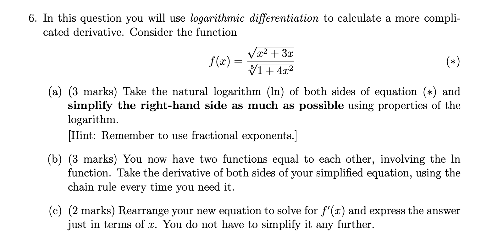 Solved please asnwer all of the questionsIn this question | Chegg.com