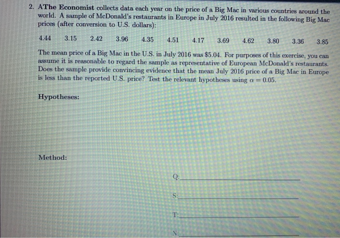 how-much-does-a-big-mac-cost-in-europe-contactskurt