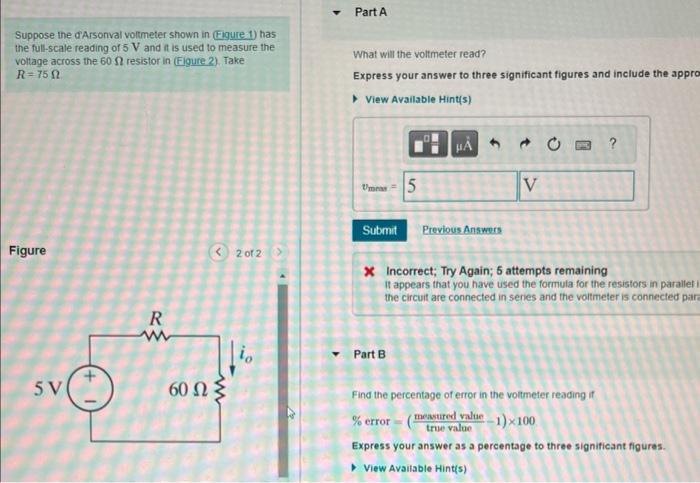 Solved please help me out with this problem, and if you can | Chegg.com
