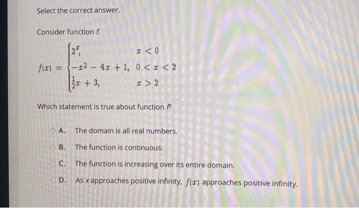 solved-select-the-correct-answer-consider-function-f-20-1-chegg