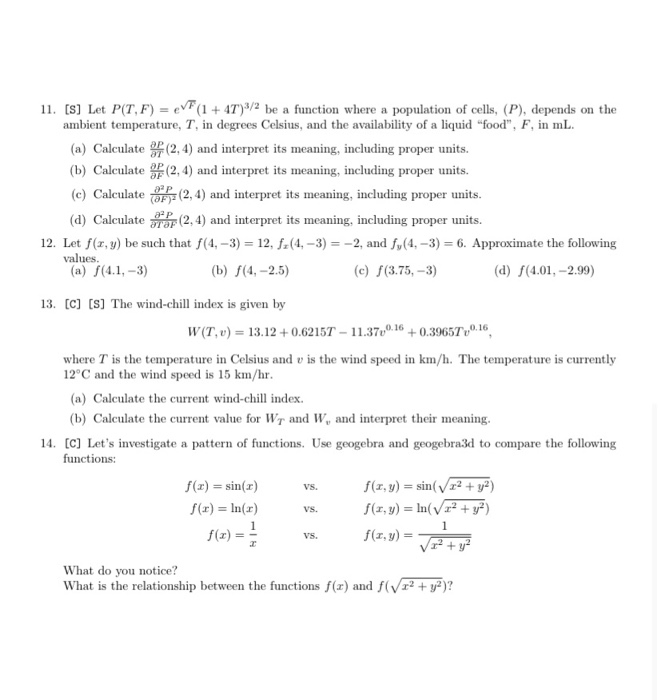 math 230 homework 7