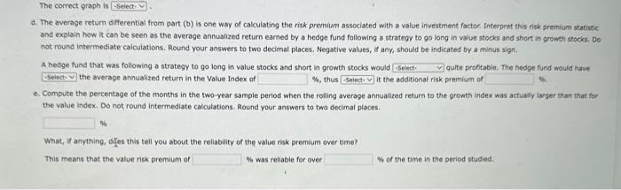 Solved PLEASE ANSWER ALL THE QUESTIONS CORRECTLY AND LABEL | Chegg.com