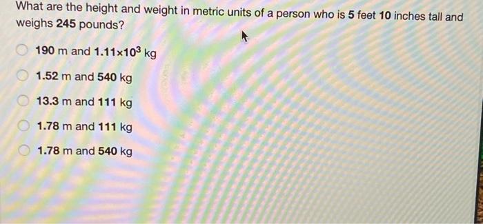 245 pounds 2024 in kg