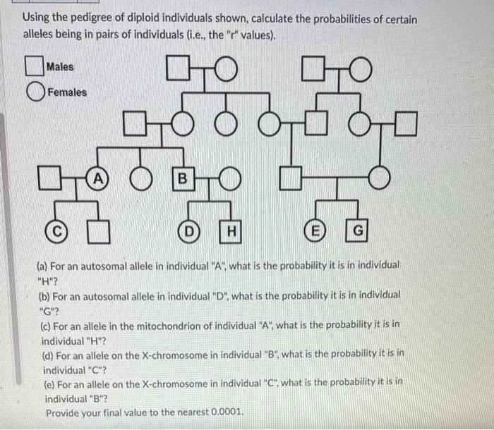 Solved this is one question with multiple parts. please | Chegg.com