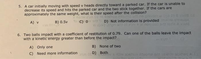 ANSWER for the NINOMA QUIZ — Ninoma