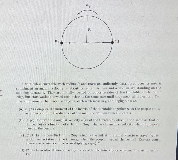 student submitted image, transcription available below