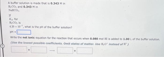 Solved Predict If A Reaction Will Occur When Cu(s) And 