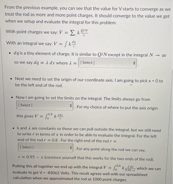 Solved Question One Options 4 10 6c 0 95m 4 10 6c Chegg Com