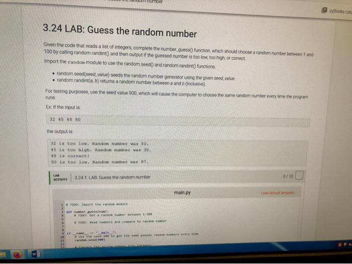 solved-uu-uinumber-zybooks-cat-3-24-lab-guess-the-random-chegg