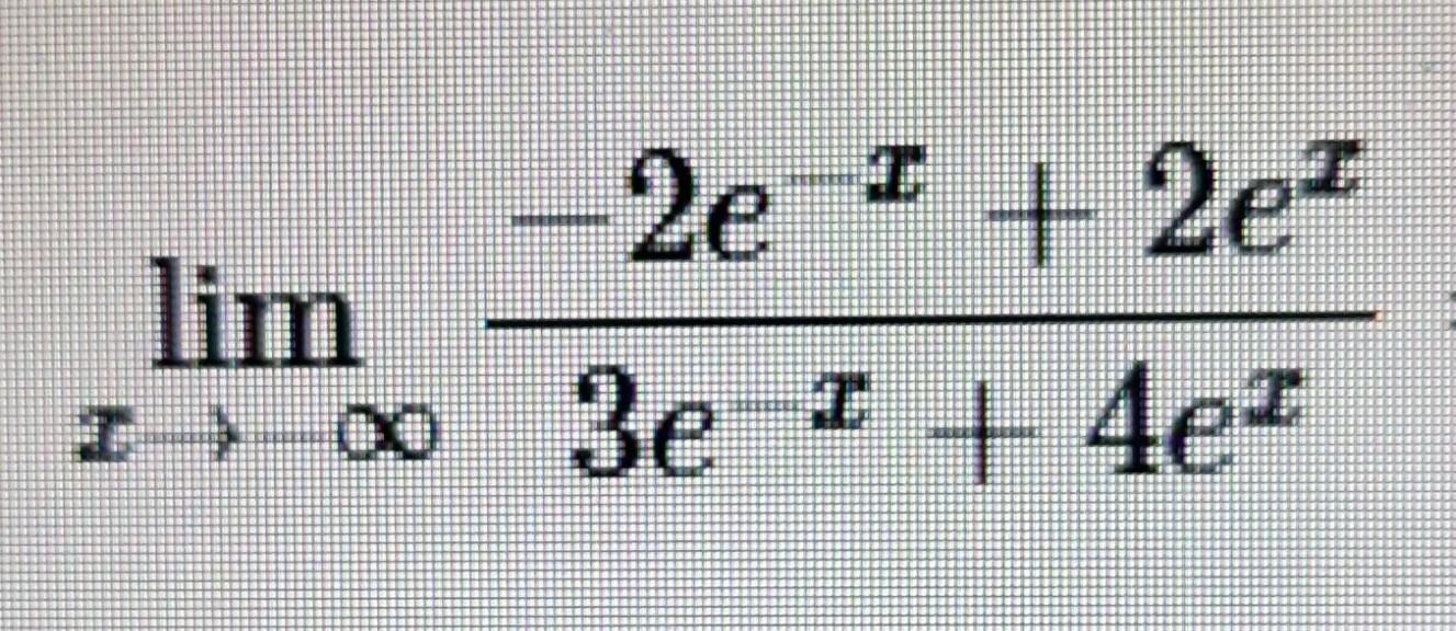 solved-find-the-limit-as-x-approaches-negative-infinity-chegg