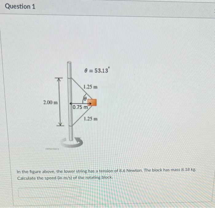 TENQUAN Tensiometre Bras 86quot-189quot 22-48cm Brassard de Tensiometre Pour  Tensiomtre Connecter Seule La Brassard Tension Bp N39Inclut Pas la Machine   Amazonfr Hygine et Sant