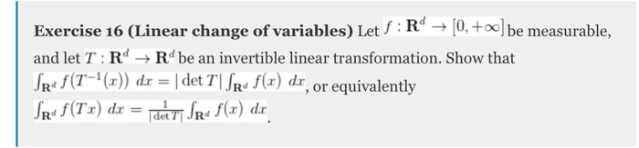 TERENCE TAO INTRODUCTION TO MEASURE THEORY SOLUTIONS visual data 6
