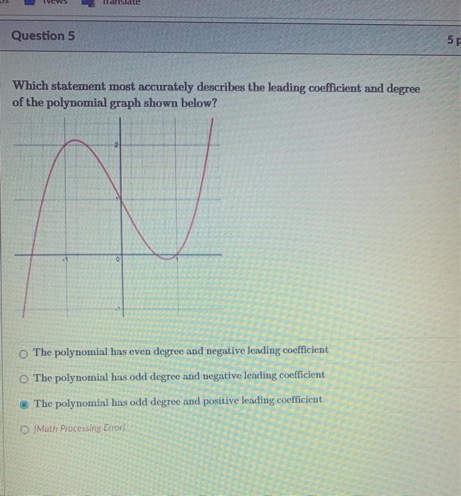 solved-question-5-5f-which-statement-most-accurately-chegg