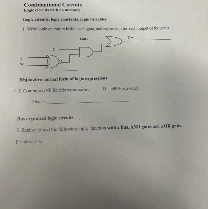 student submitted image, transcription available below