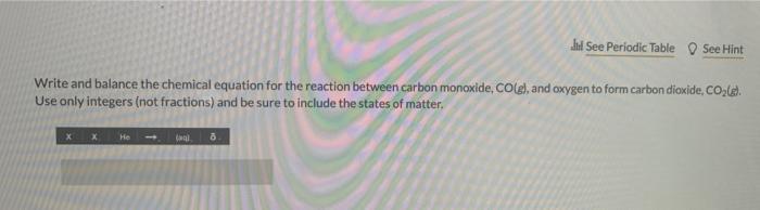 Solved Ammonia Nh3 Rapidly Reacts With Hydrogen Chloride