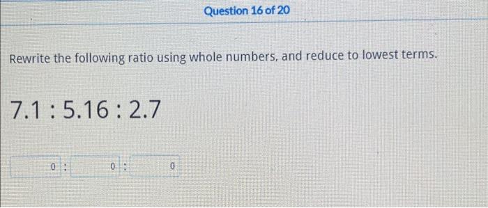 Solved Three Friends, A, B, And C, Start A Business With | Chegg.com