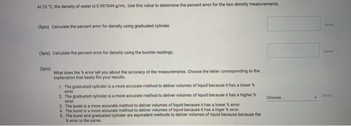 solved-what-is-the-percent-error-also-according-to-the-chegg