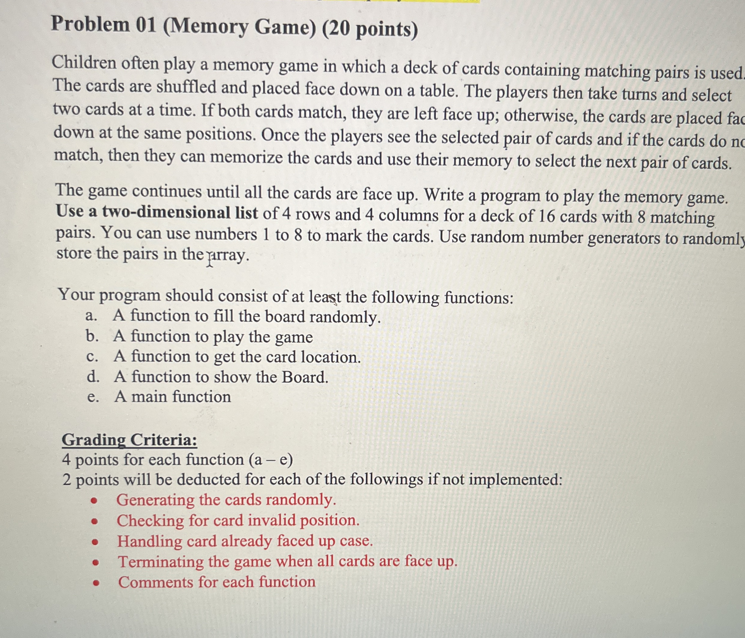 Solved Solve this using python | Chegg.com