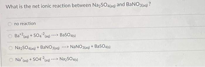 Solved Which of the following elements has the LARGEST first | Chegg.com