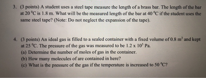 steel tape uses