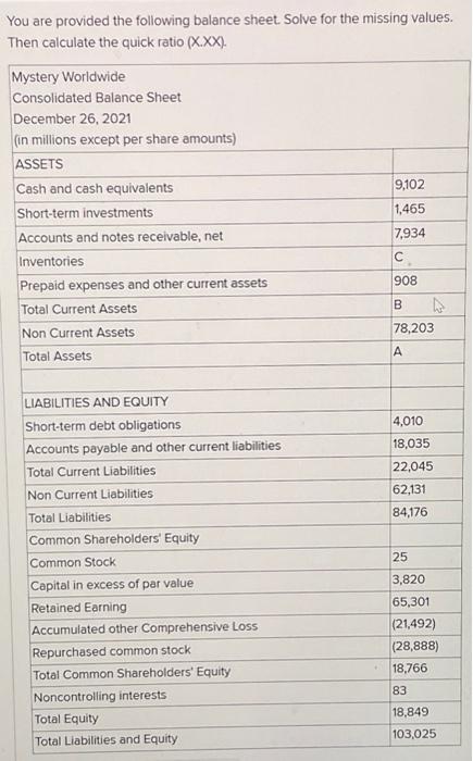 Solved Y 7 | Chegg.com