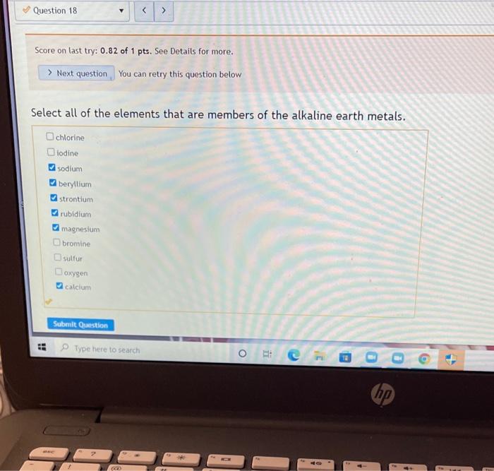 Solved help me to answer all questions or as much as you can | Chegg.com