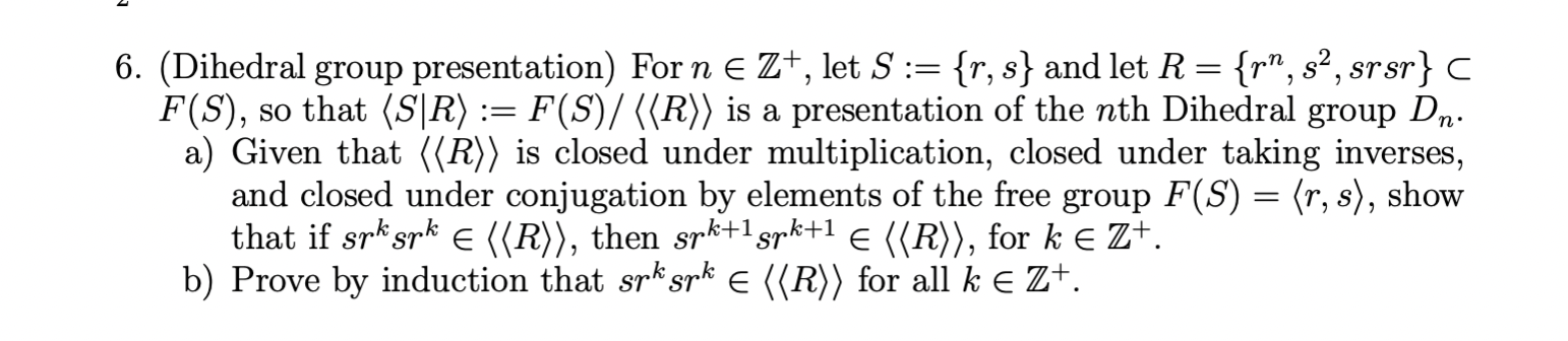 Solved Please solve this problem and explain all the | Chegg.com