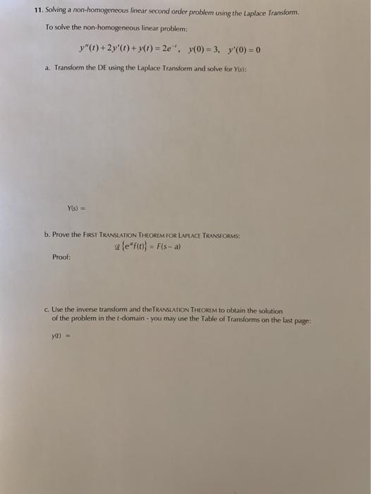 Solved 1. Consider the first order initial value problem: 1- | Chegg.com