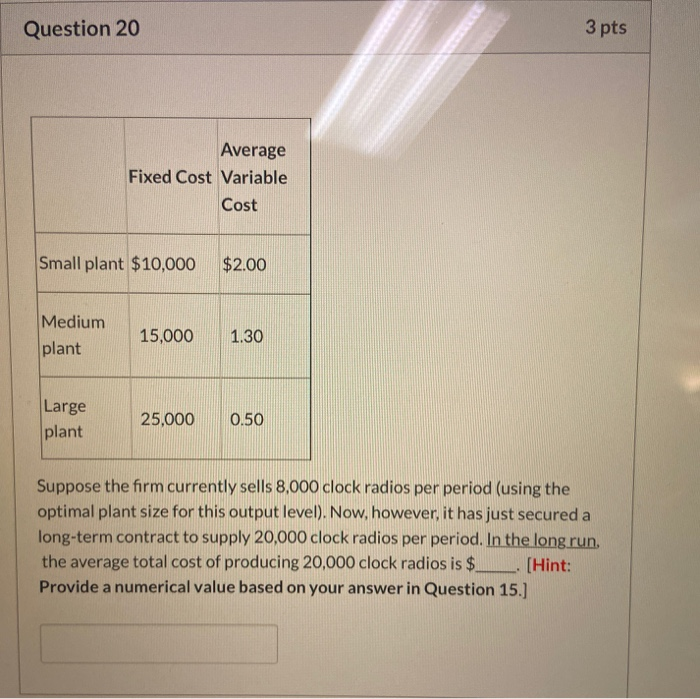 Solved I tried solving these questions but i keep getting | Chegg.com