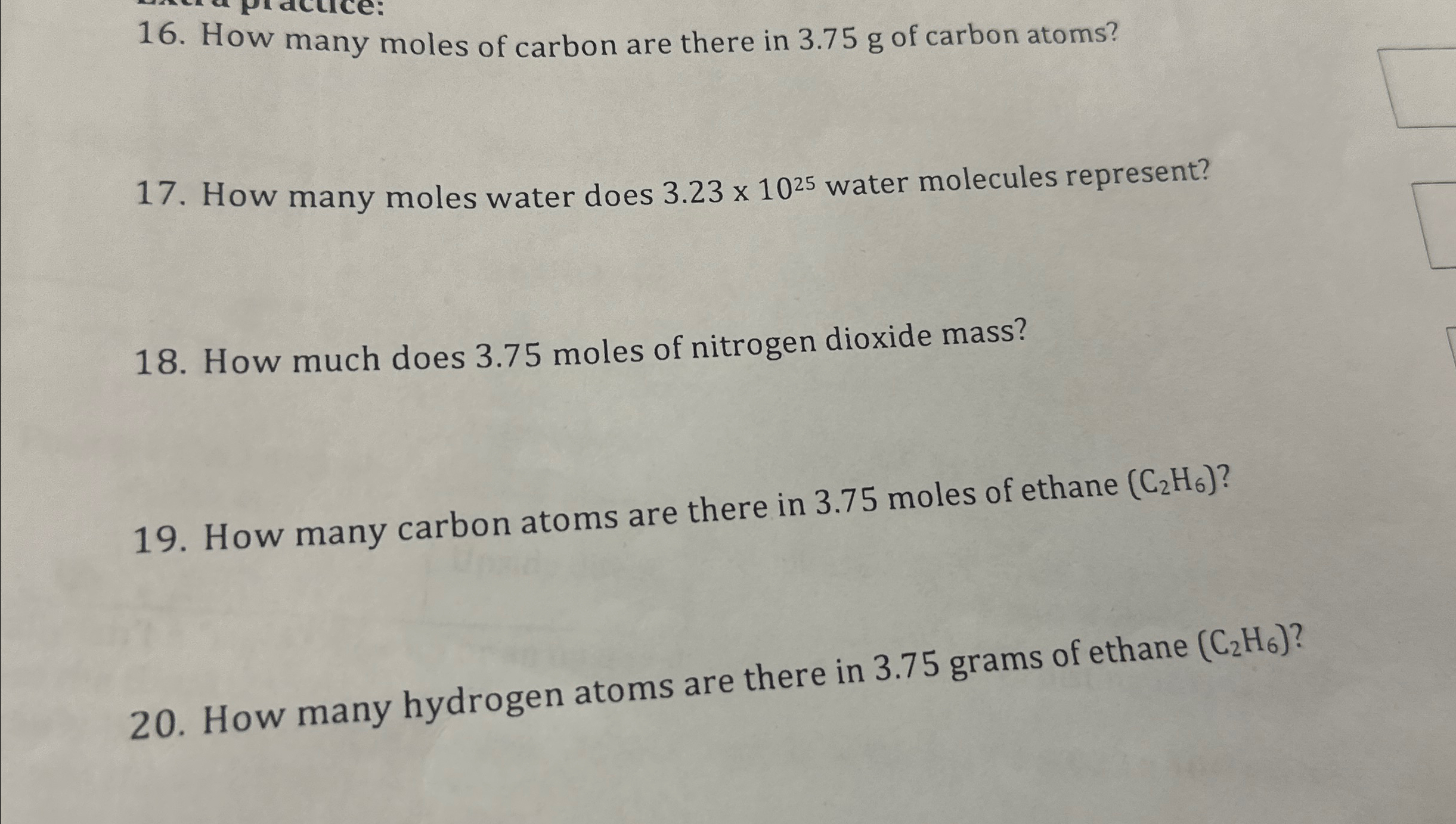 how-many-ounces-are-in-a-cup-oz-to-cups-tbsp-to-cups-liquid-dry
