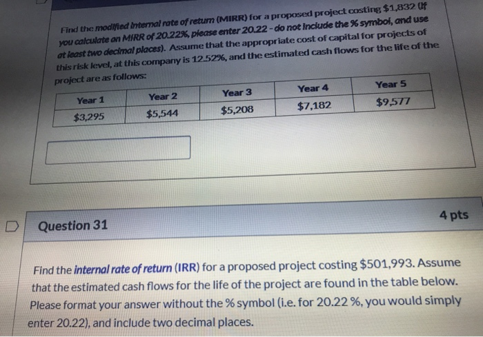 solved-find-the-modified-internal-rate-of-return-mirr-for-chegg