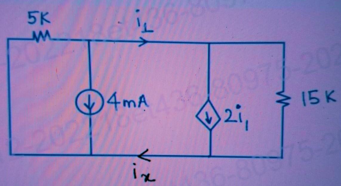 solved-find-ix-chegg