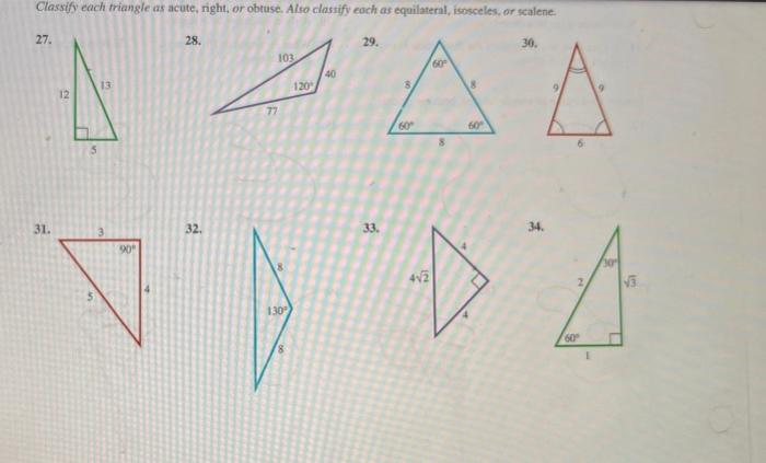 Solved 27 28. 29. 30. 31 32. 33. 34 36. 37. 38. | Chegg.com