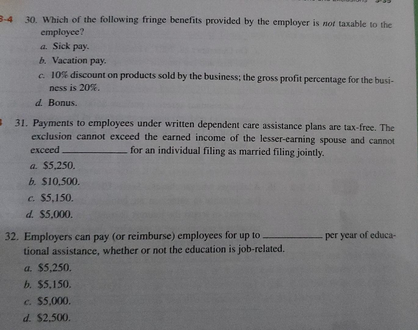 solved-0-c-0-d-3-500-29-items-that-must-be-reported-chegg