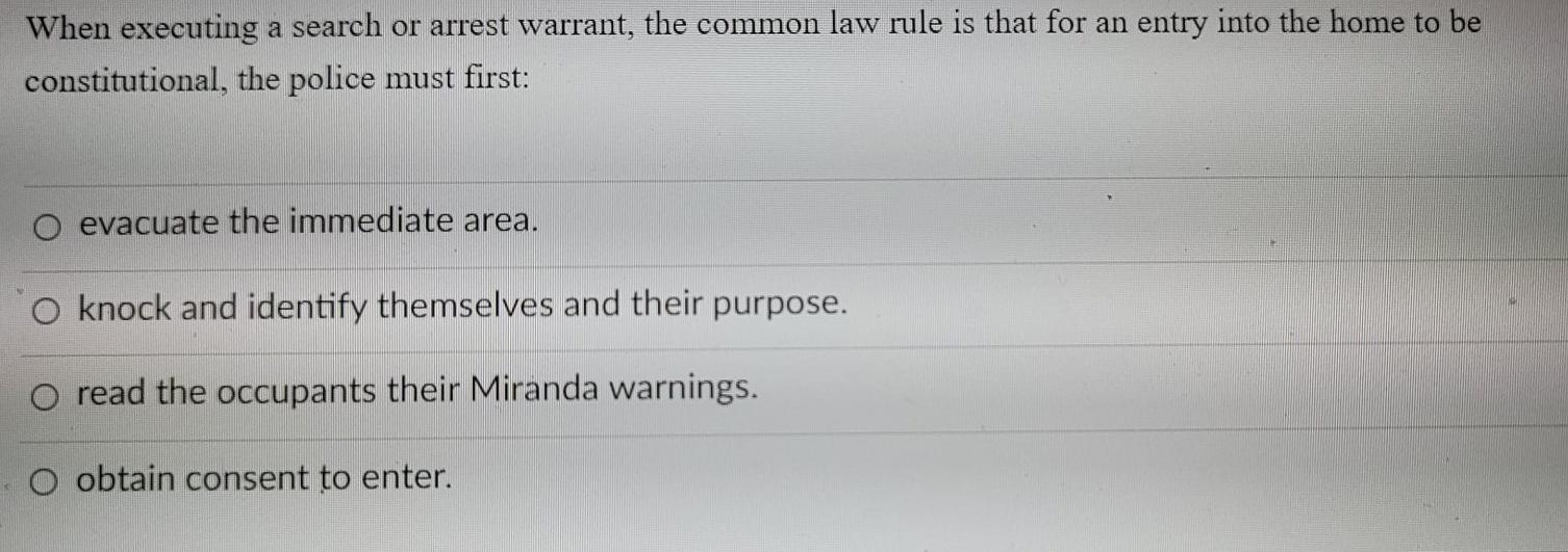 Research Strategy--Spring 2019, image size:1506x531