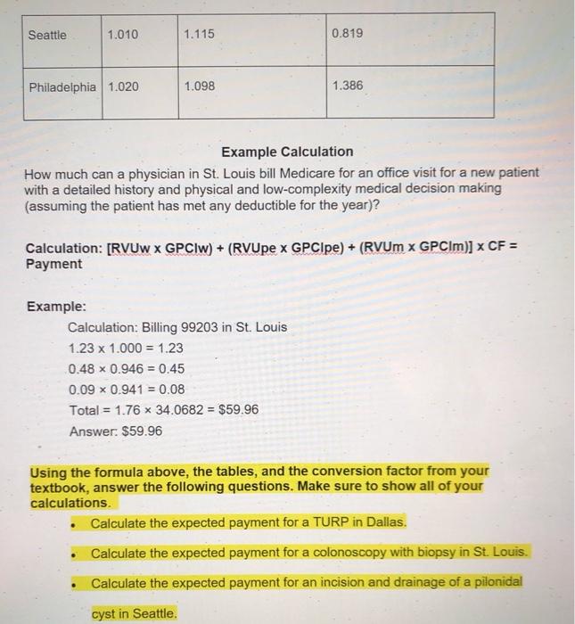 solved-for-this-assignment-refer-to-the-readings-from-chegg