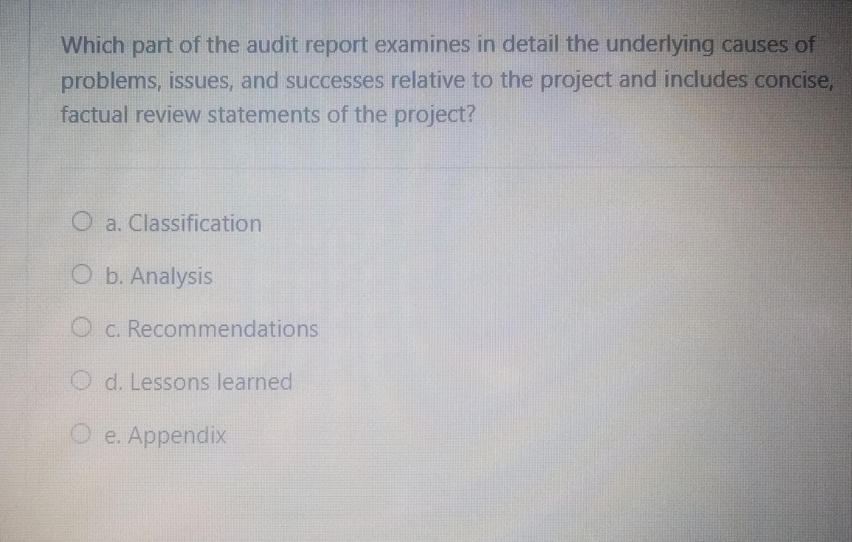 洋書 Linguistic Auditing How to use Turtle Diagrams - IATF 16949 Store