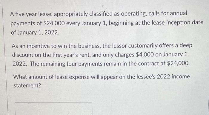 problem-21-5-the-following-facts-pertain-to-a-noncancelable-lease