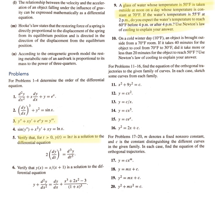 Solved i need help with these questions just ( highlighted) | Chegg.com