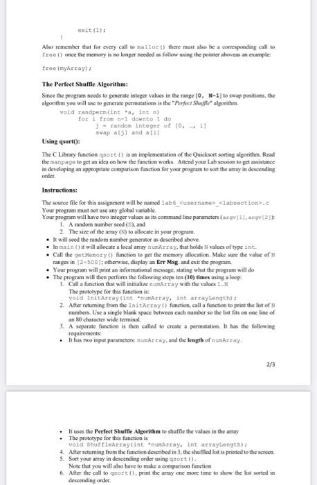 Solved The only header files should be #include | Chegg.com