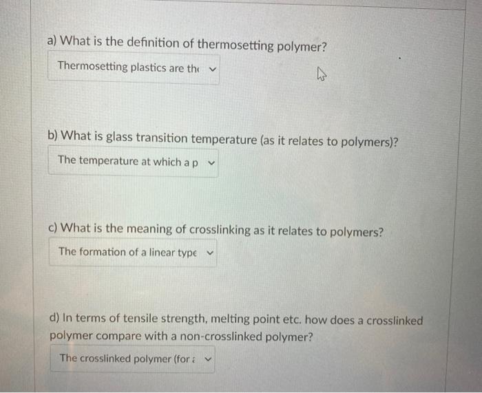 solved-indicate-whether-any-of-the-following-are-polymers-or-chegg