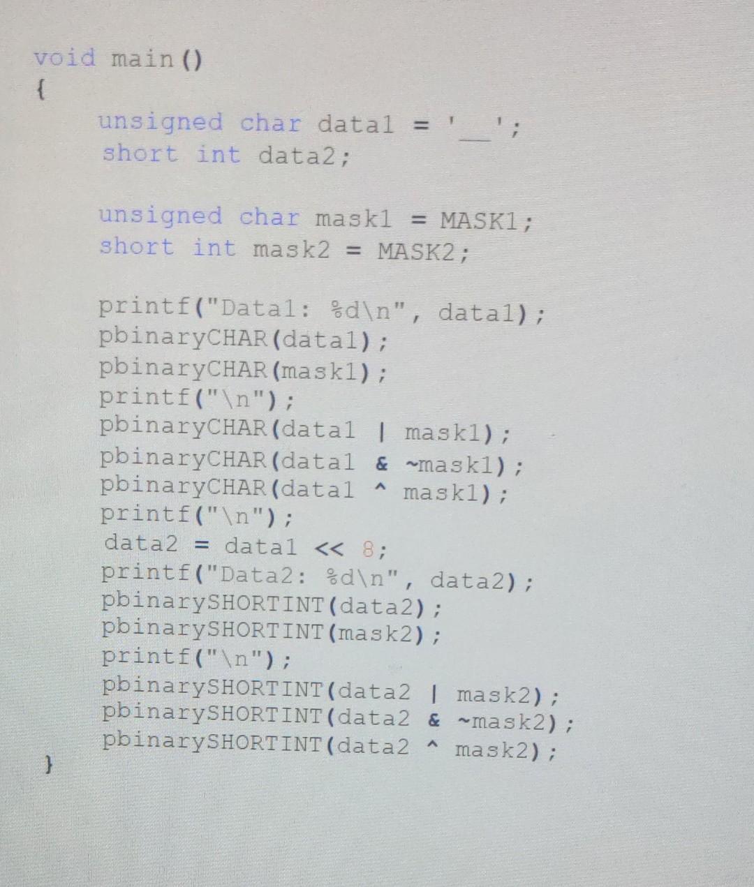 Solved Problem 4 ( 30 points) - Use 'Fill \& Sign' to add | Chegg.com