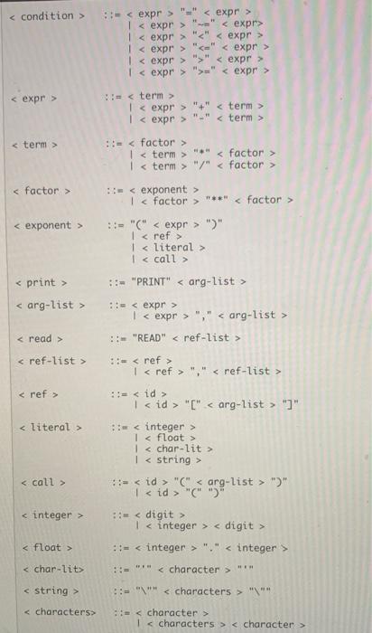 Solved 1. Write a program which counts from 1 to 10, | Chegg.com
