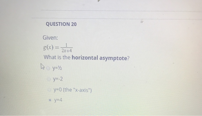 Solved QUESTION 13 Using the answer you got from question | Chegg.com