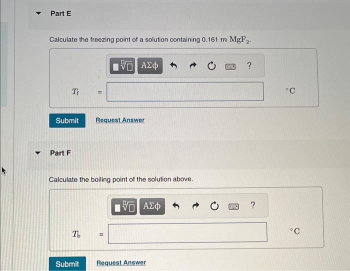 Solved MISSED THIS? Read Section 14.7. You Can Click On The | Chegg.com