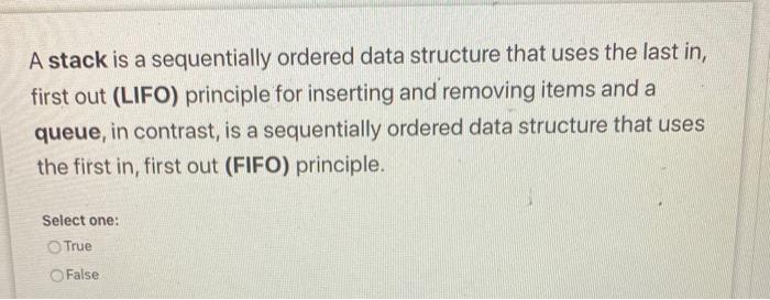 Solved the layered os can simplify debugging and system chegg
