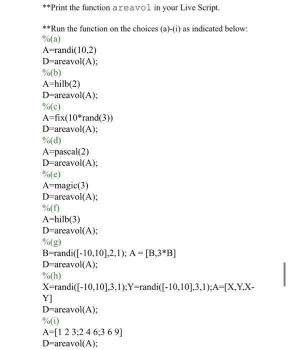 Solved In this exercise, we will consider two vectors in () | Chegg.com