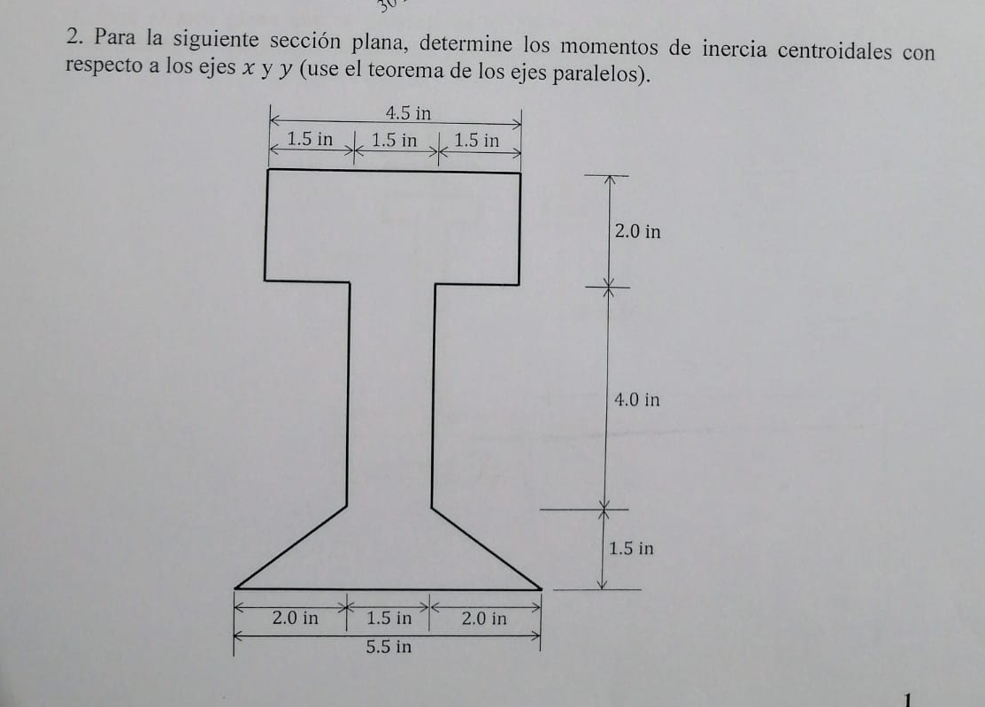 student submitted image, transcription available