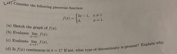 Solved can you please solve these questions, as I am | Chegg.com